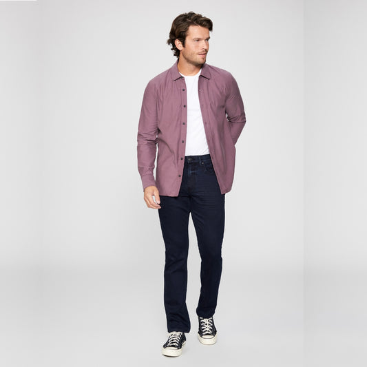 - Federal Slim Straight - Garity