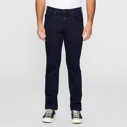 - Federal Slim Straight - Garity