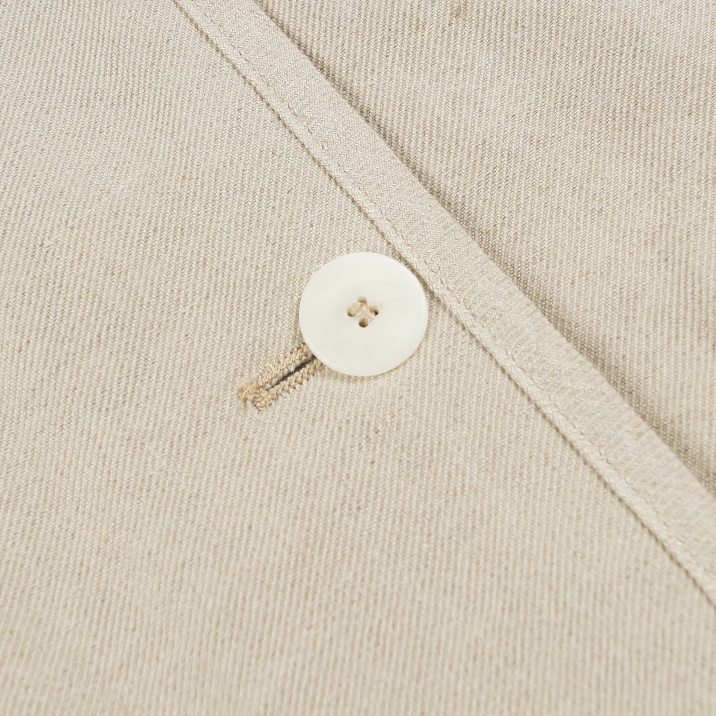 Katia Jacket - Beige