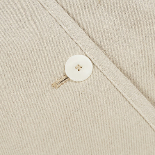 Katia Jacket - Beige