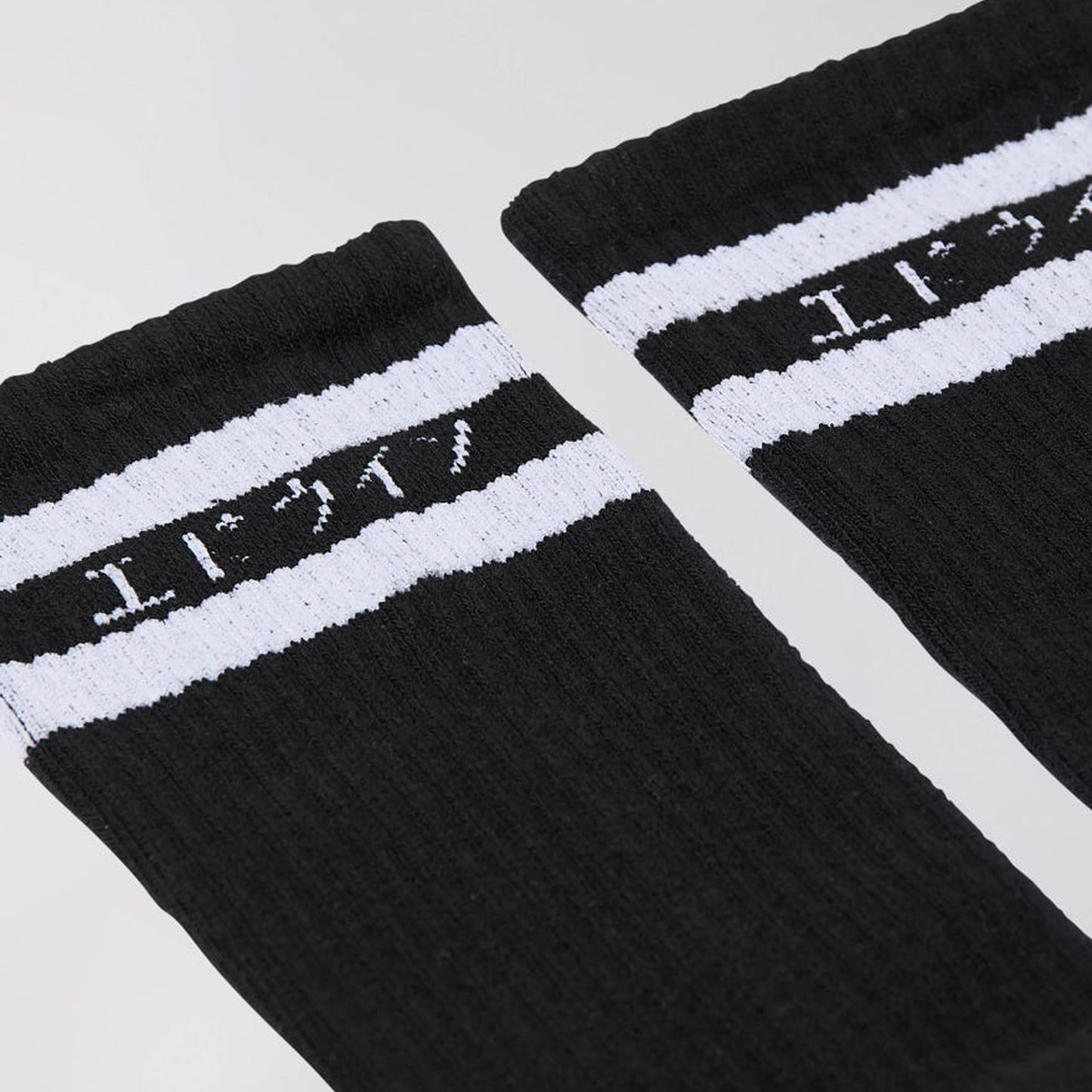 - Edwin X Démocratique - Black