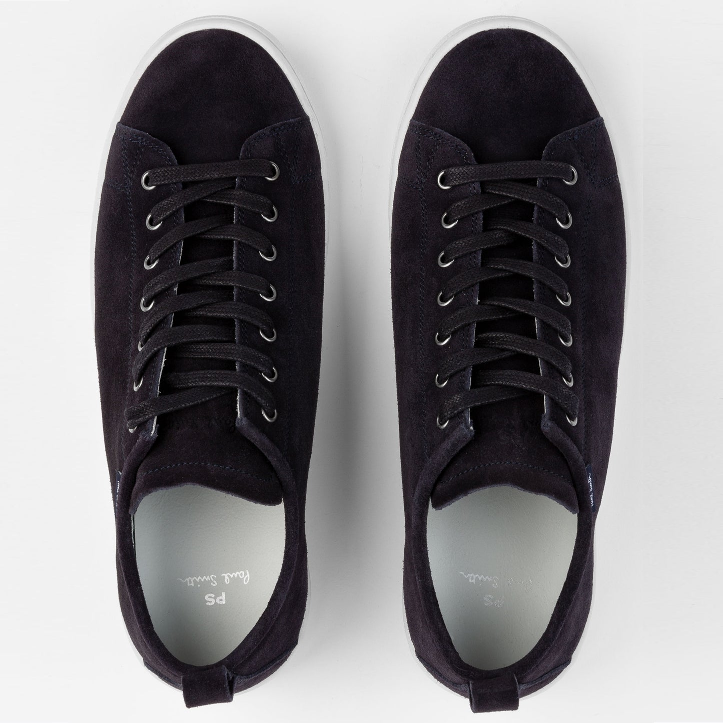 - Miyata Sneakers - Navy