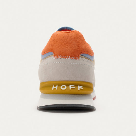 Helsinki City Sneakers - Helsinki