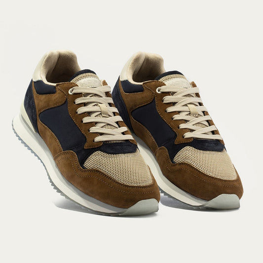 - Dubai City Sneakers - Dubai