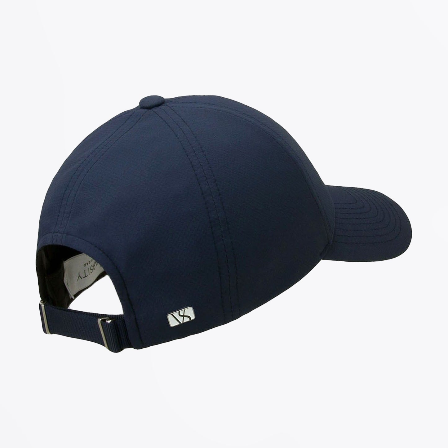 Navy Active Tech Cap