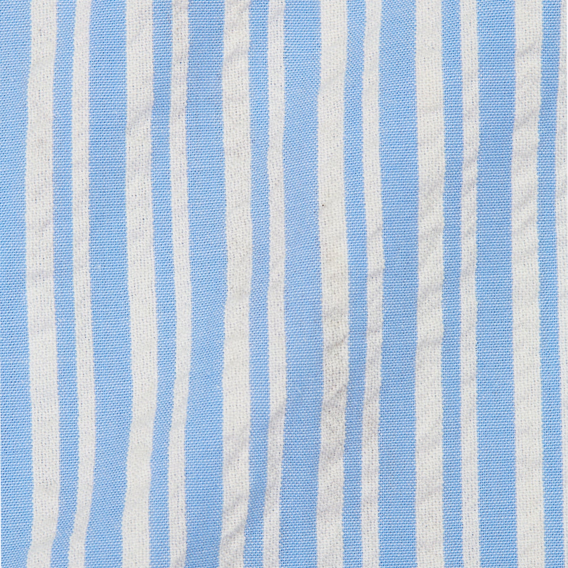 Oliver New York Quirke Shirt - Blue