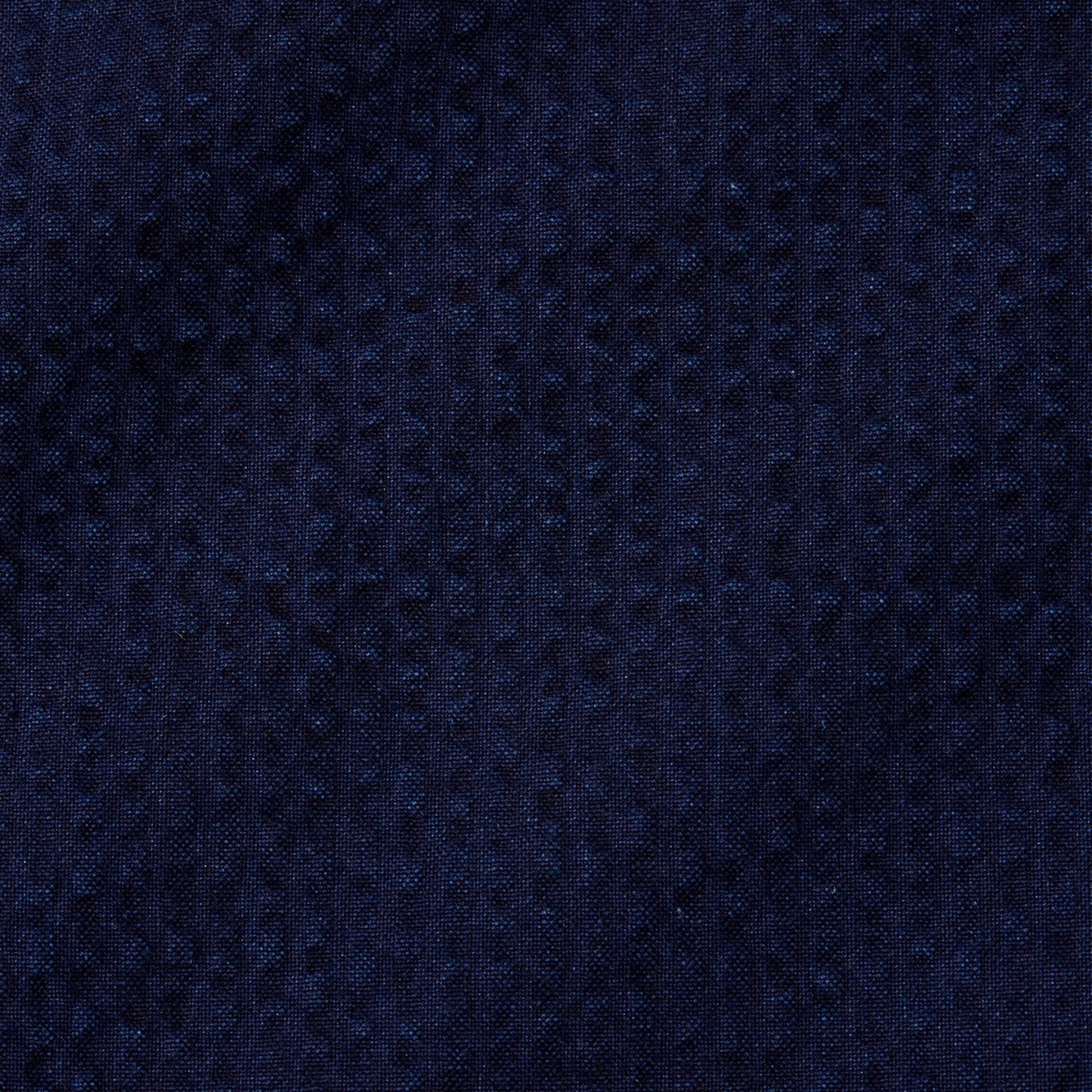 - Clerkenwell Tab Newlyn Shirt - Indigo