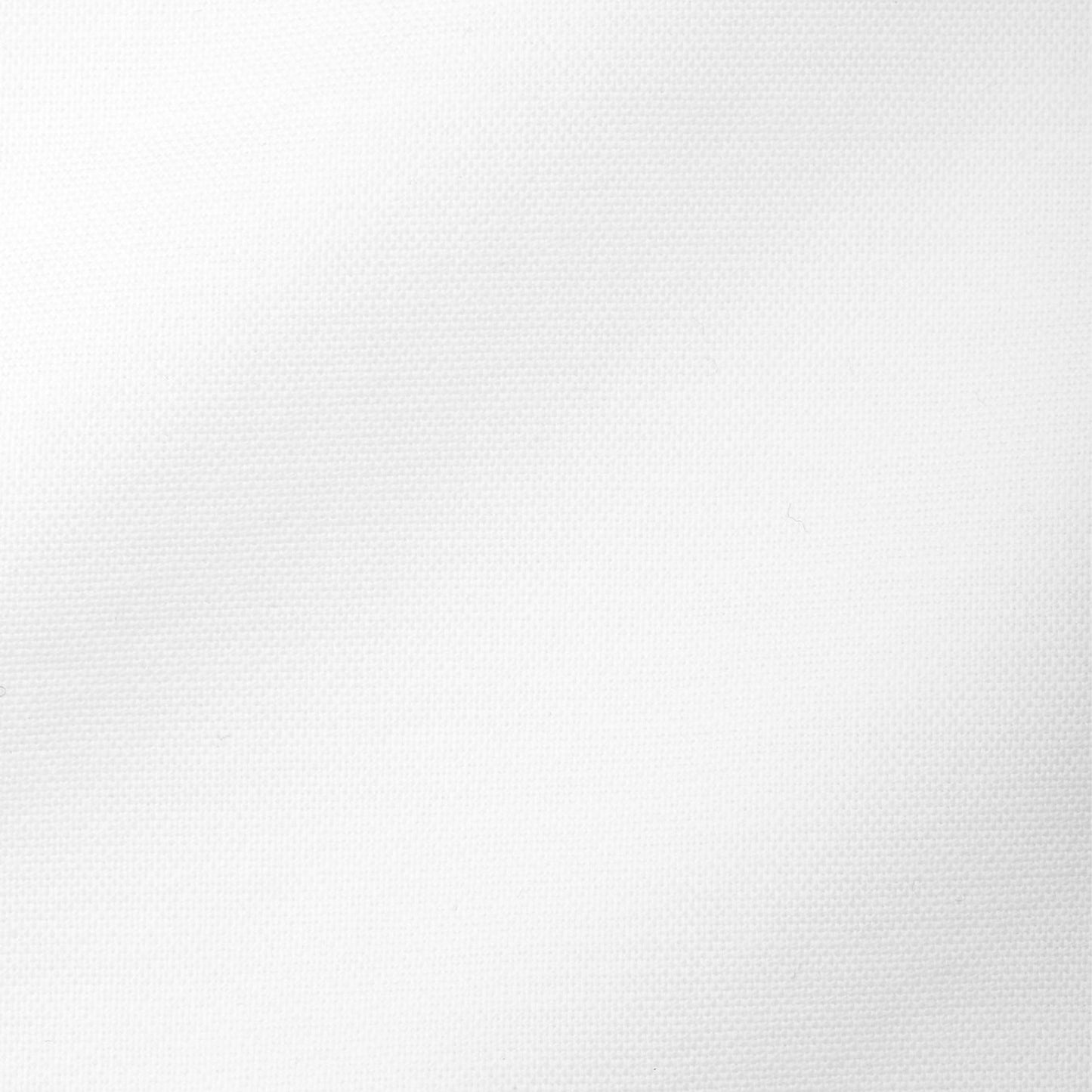 - Brook Shirt Brecon - White