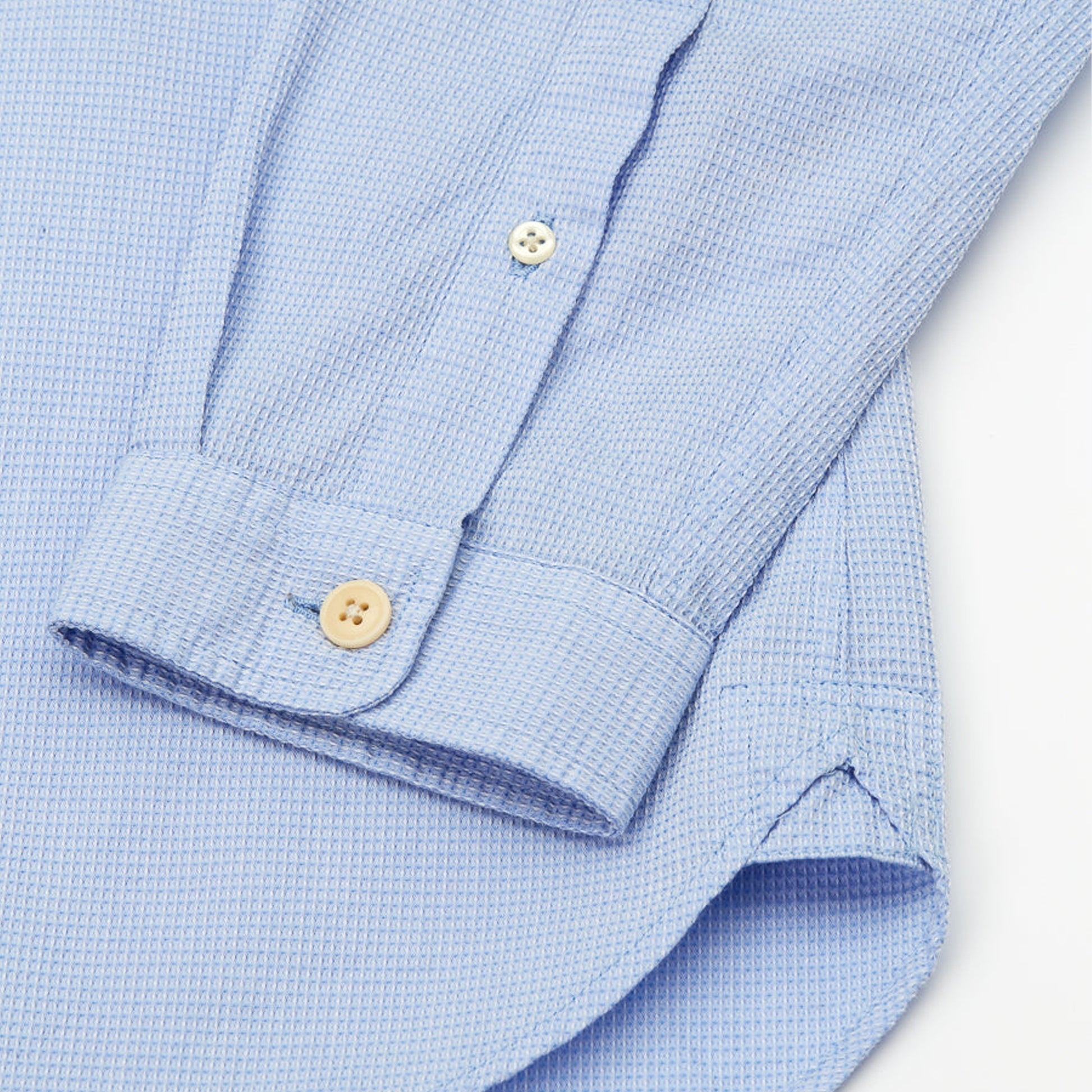 Oliver New York Special Shirt - Marcus