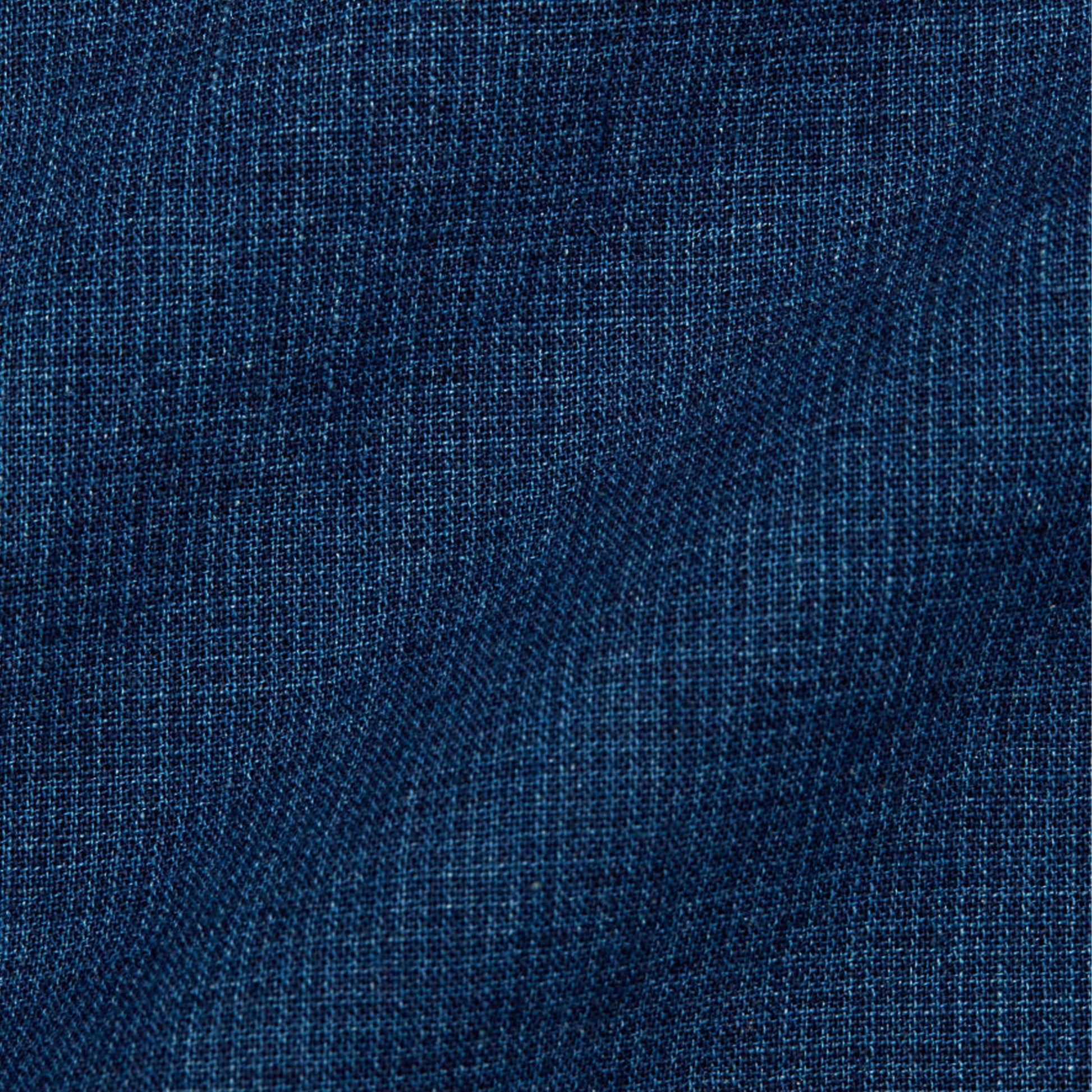 Oliver New York Special Shirt Lawes - Navy