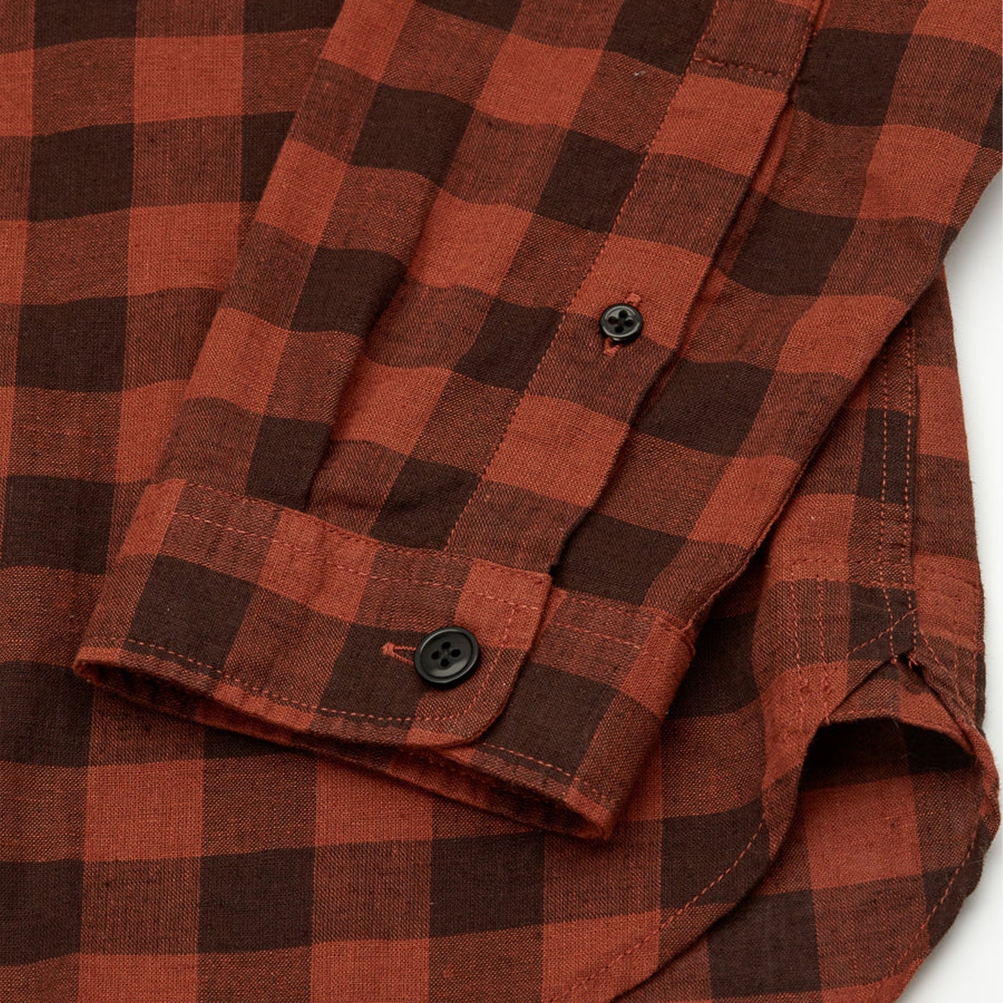 - New York Special Shirt - Orange