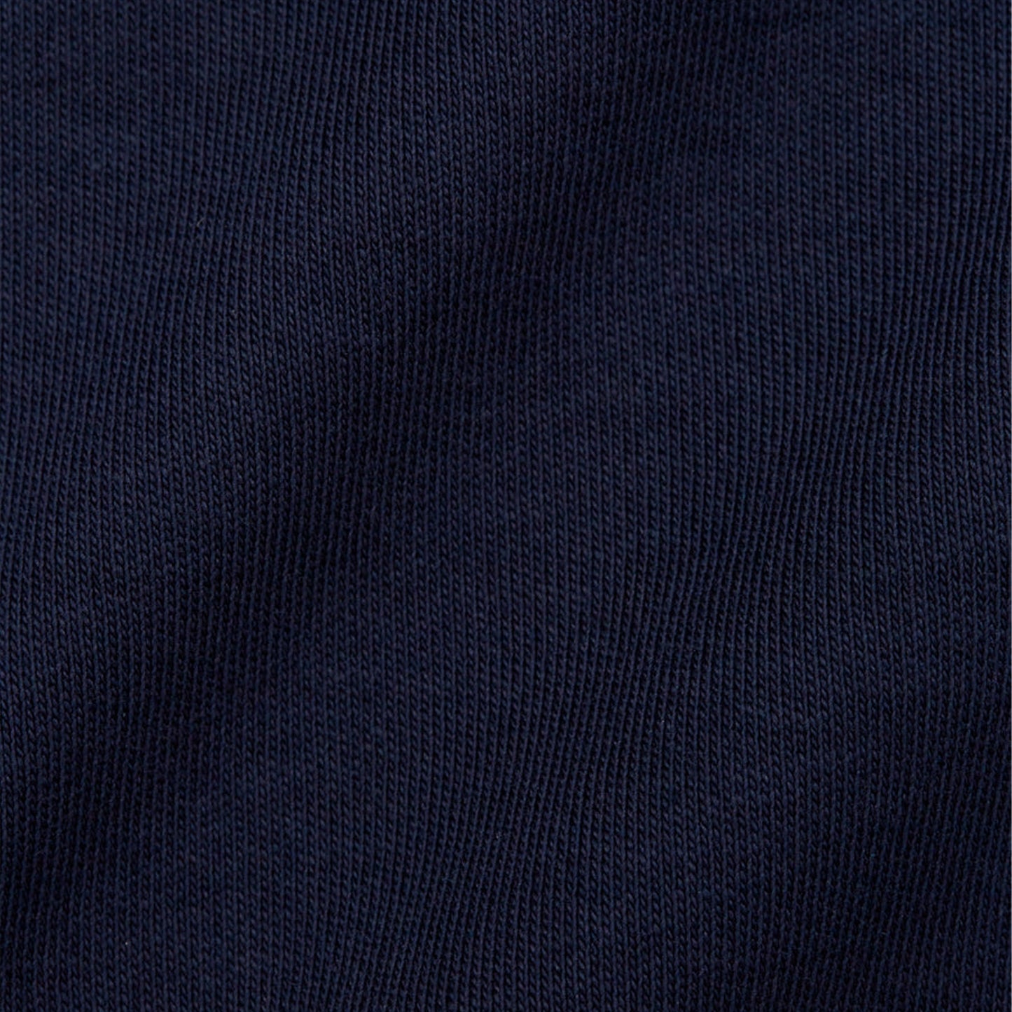 Heavy Tavistock T-Shirt - Navy