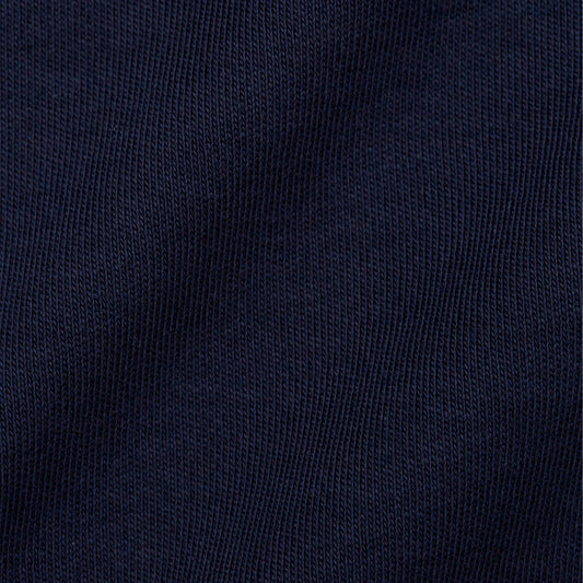 Heavy Tavistock T-Shirt - Navy