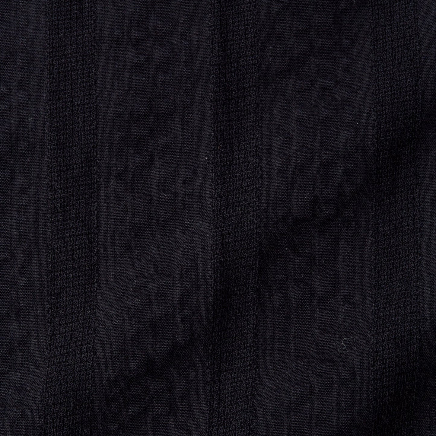 - Riviera Phaiton Short Sleeve Shirt - Black