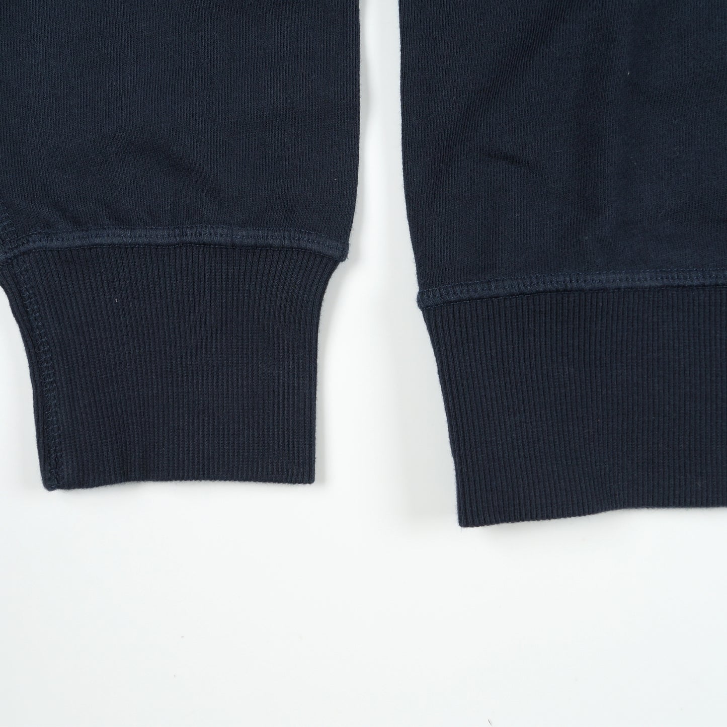 - Shrank Sweatshirt - Navy