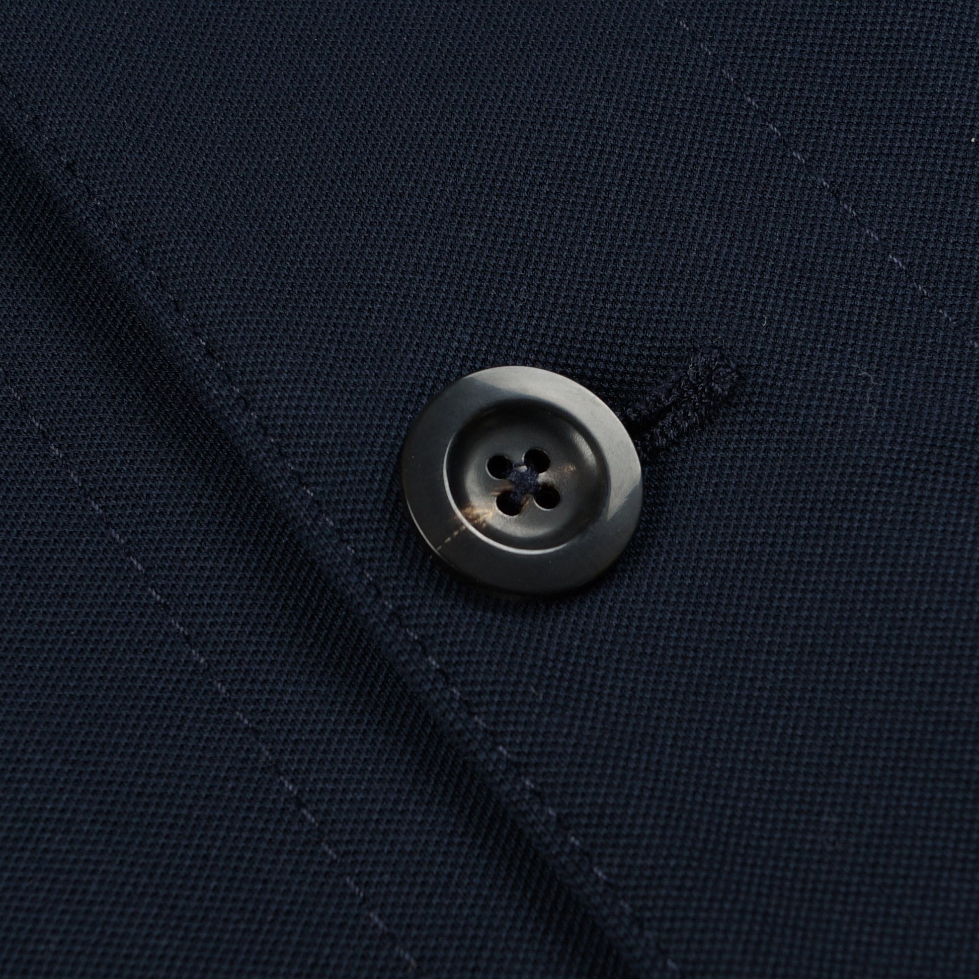 Circolo Work Jacket - Navy