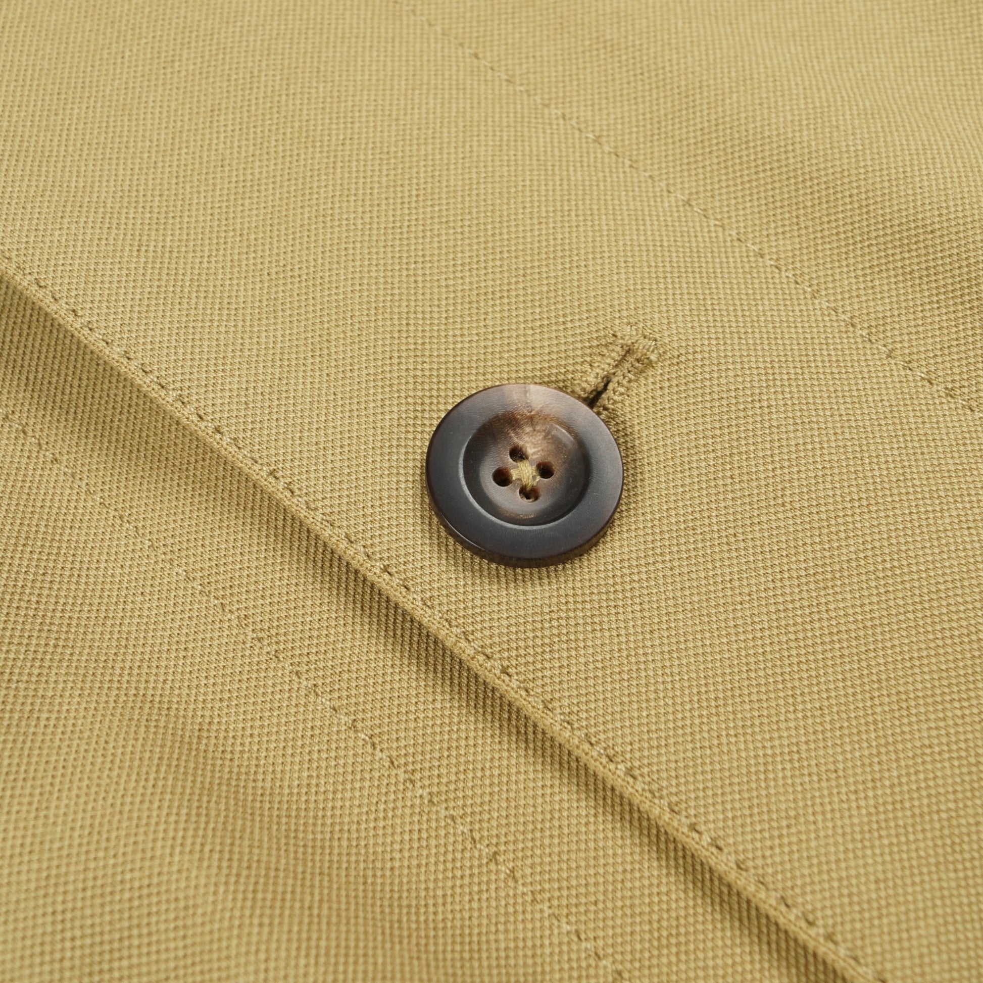 Circolo Work Jacket - Olive