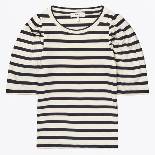 Jikolaz Top - Navy