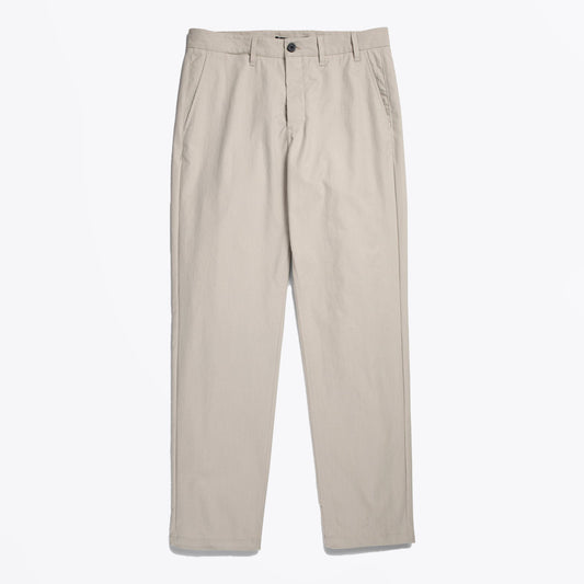 - Aros Solotex Chino - Stone