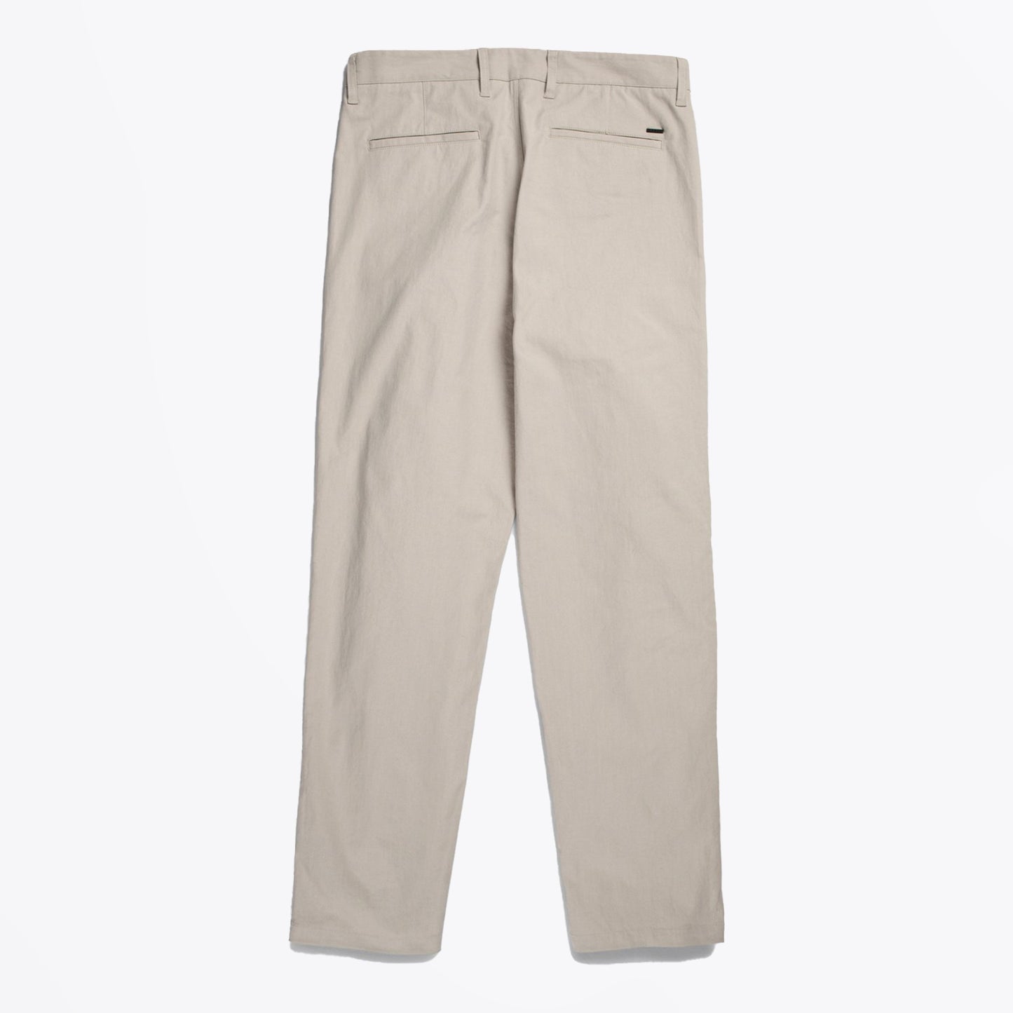 - Aros Solotex Chino - Stone