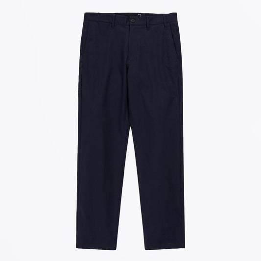 - Aros Solotex Chino - Dark Navy