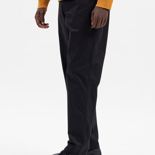 - Aros Solotex Chino - Dark Navy