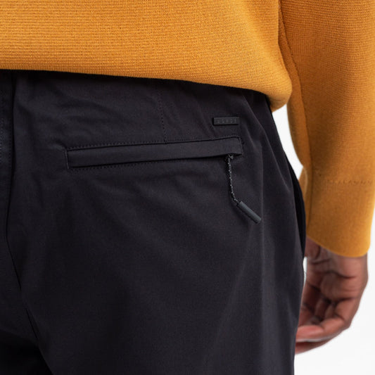 - Aros Solotex Chino - Dark Navy