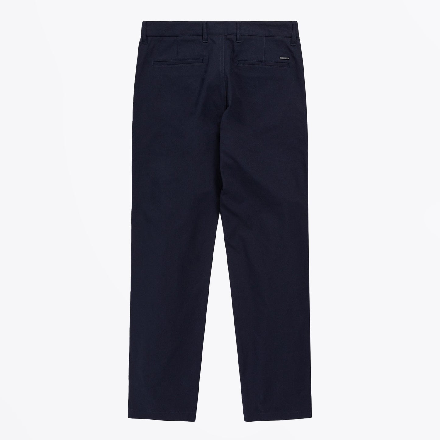 - Aros Solotex Chino - Dark Navy