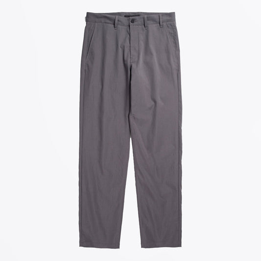 - Aros Solotex Chino - Battleship grey