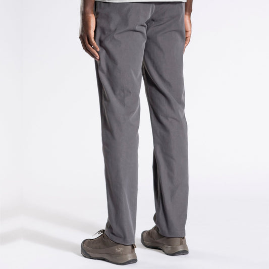 - Aros Solotex Chino - Battleship grey