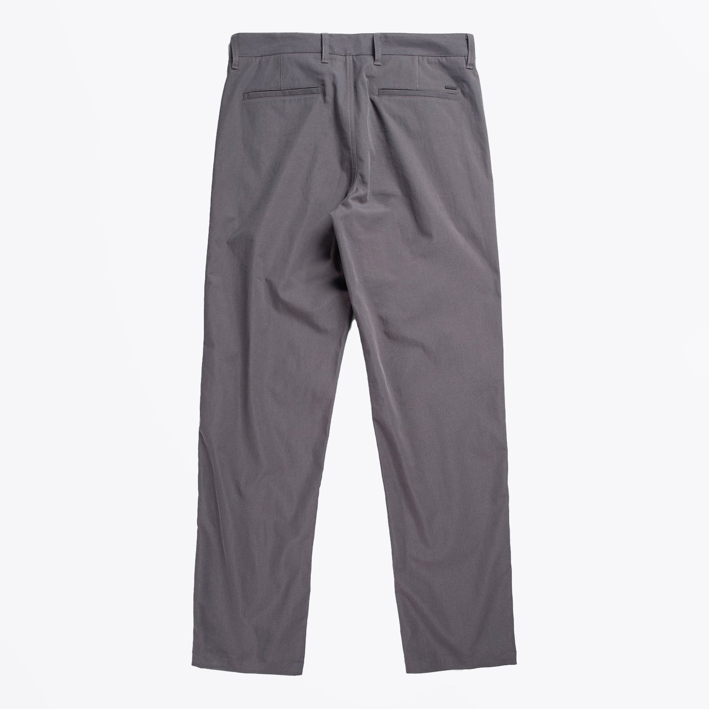 - Aros Solotex Chino - Battleship grey