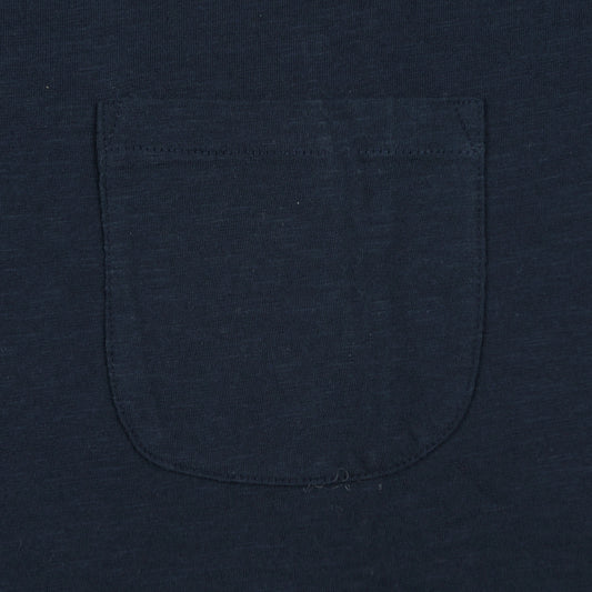 - Wild Ones T-Shirt - Navy