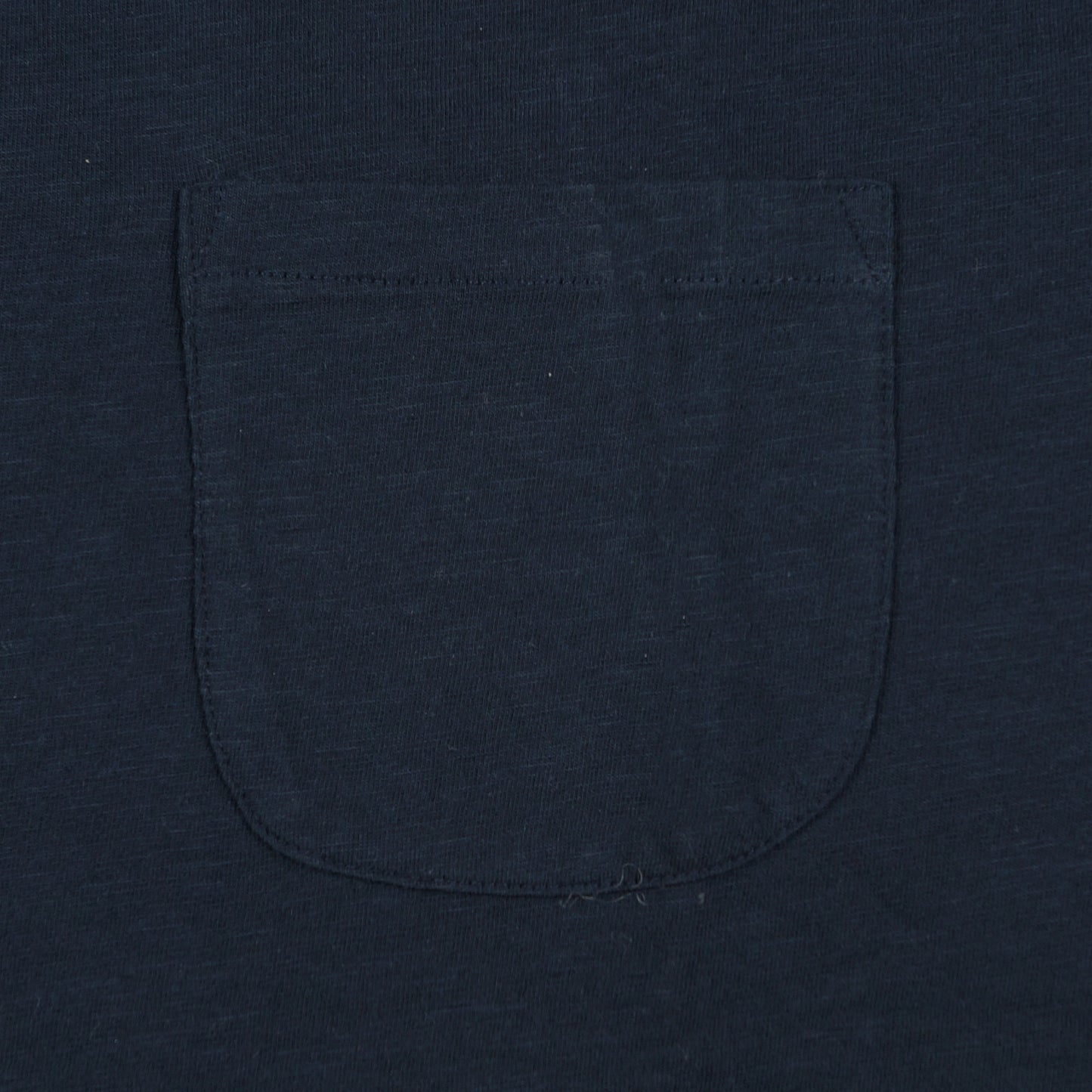 - Wild Ones T-Shirt - Navy