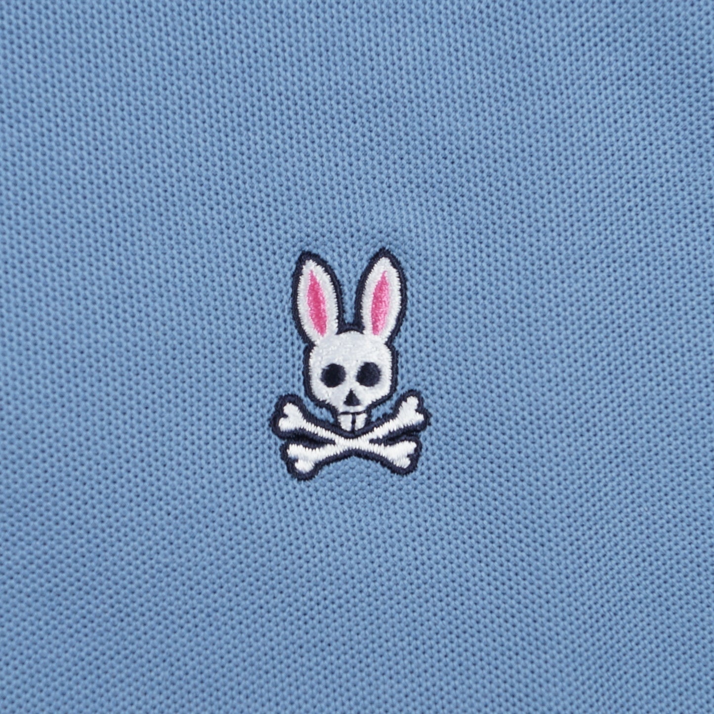 - Classic Polo Shirt - Bal Harbour