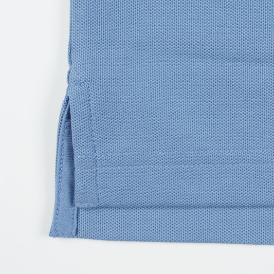 - Classic Polo Shirt - Bal Harbour