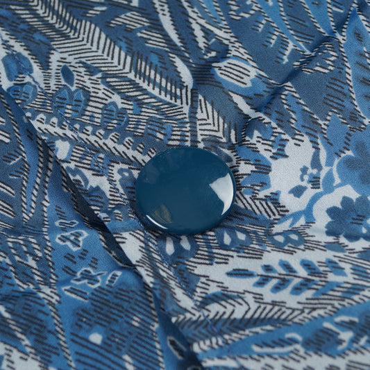 - Watson Jacket - Marine