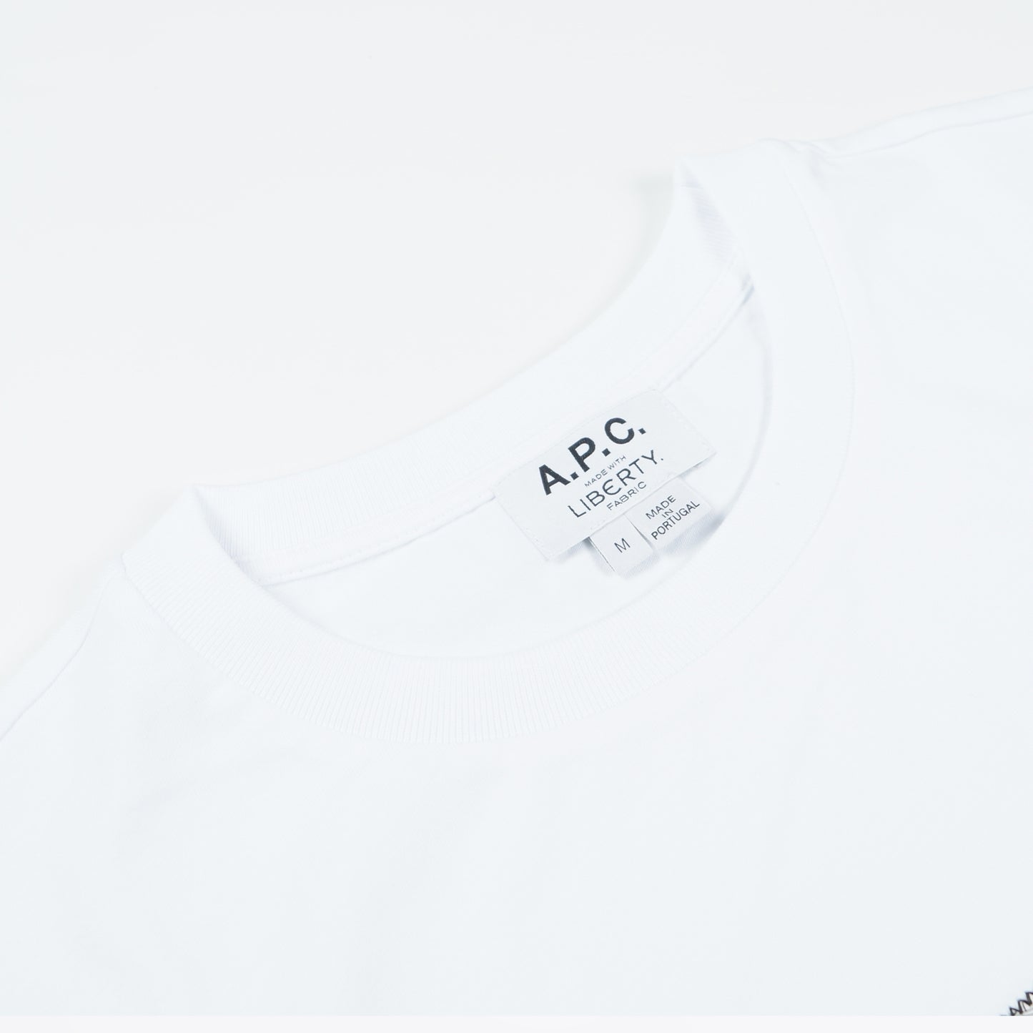 - Dragon T-Shirt - White