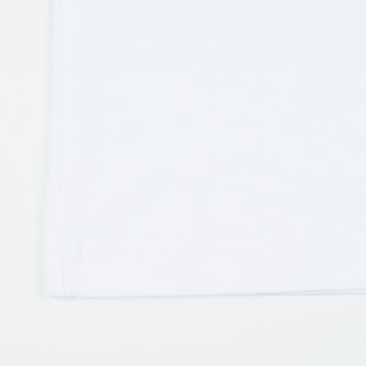 - Dragon T-Shirt - White