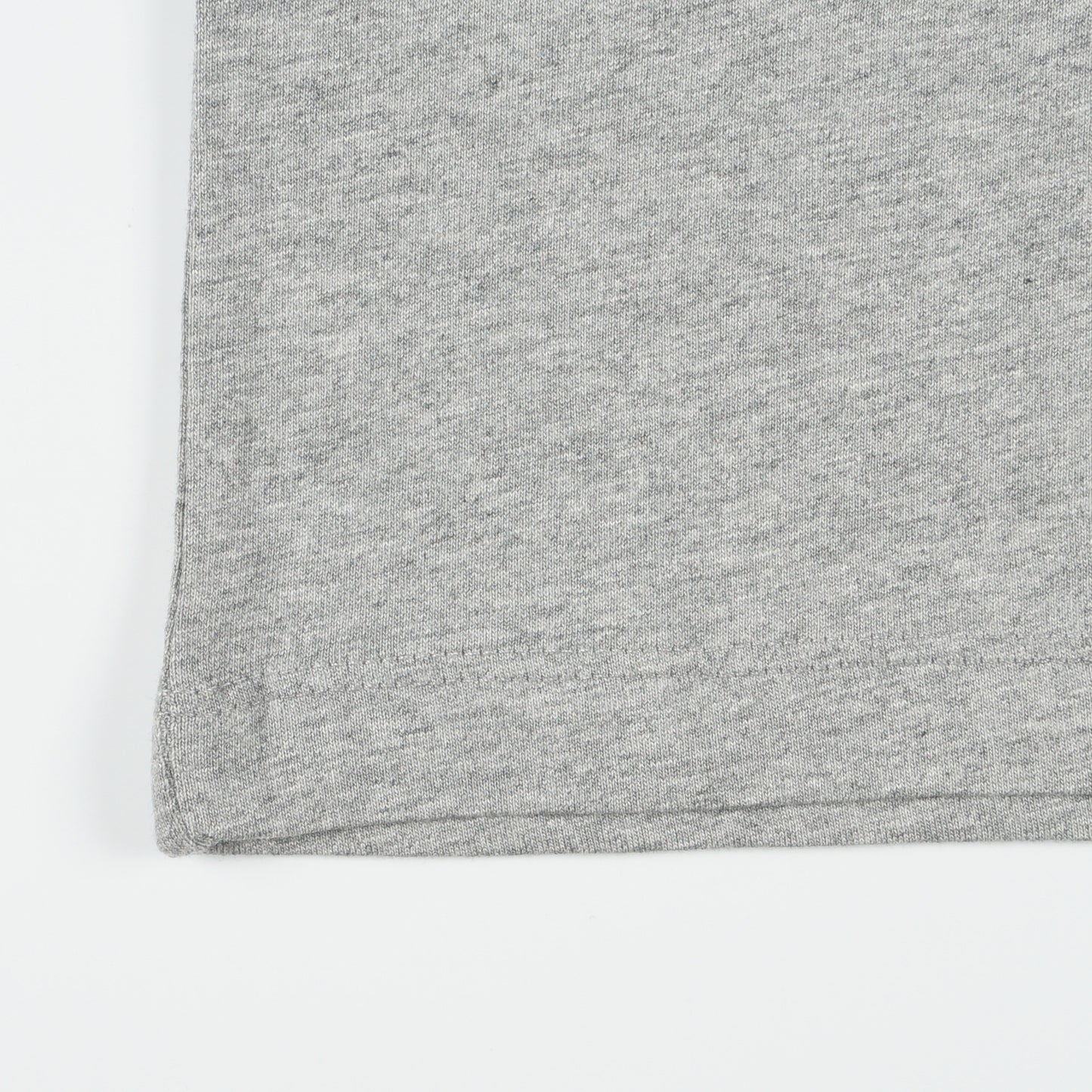 - Camo T-Shirt - Grey