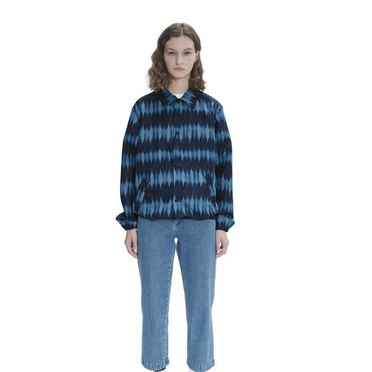 - Vladimir Jacket - Navy