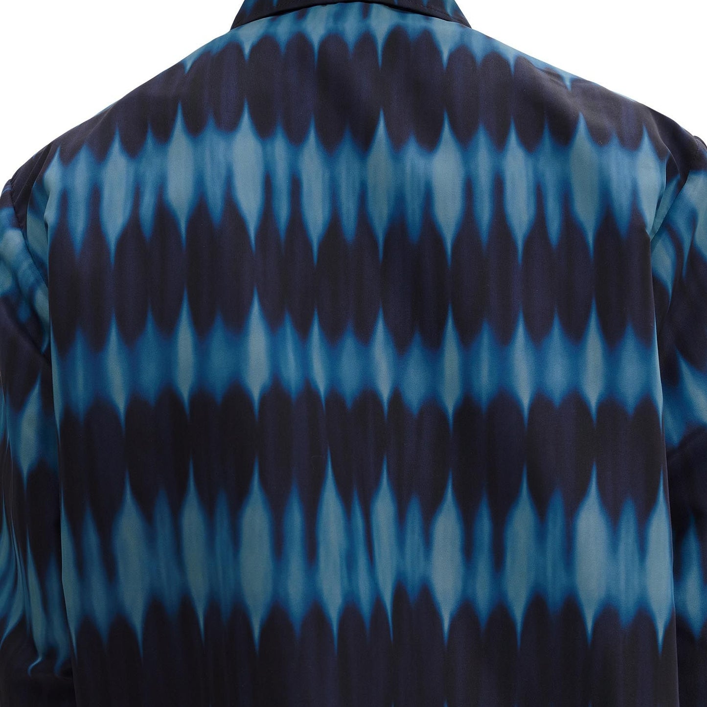 - Vladimir Jacket - Navy