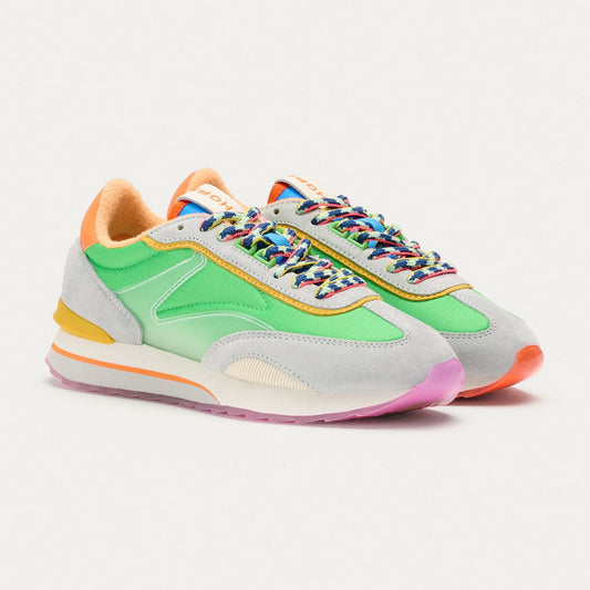 - Art Trainers - Jaguar