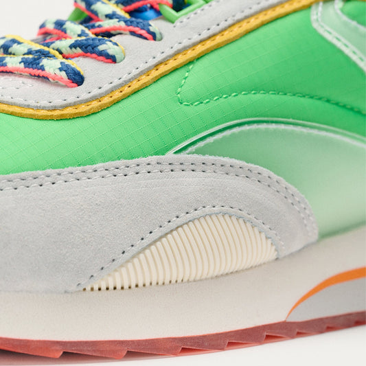 - Art Trainers - Jaguar