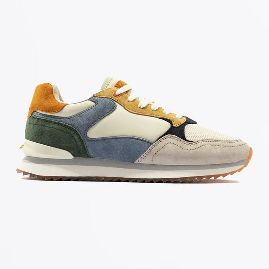- City Trainers - Bangkok