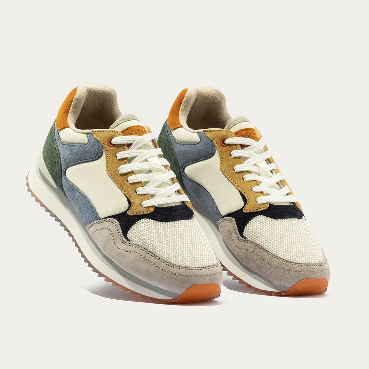 - City Trainers - Bangkok