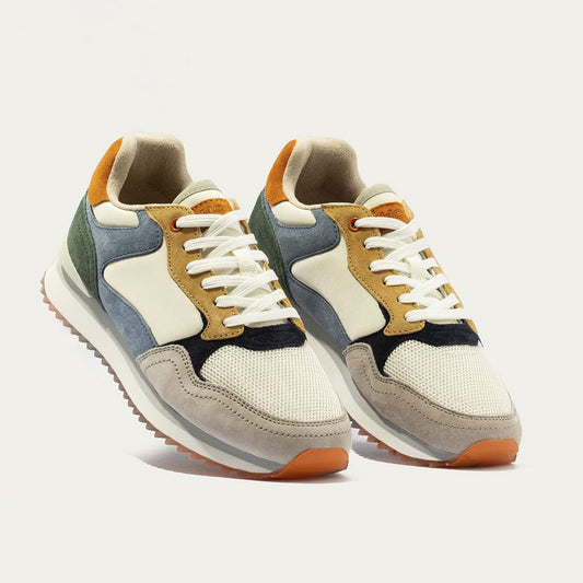 - City Trainers - Bangkok