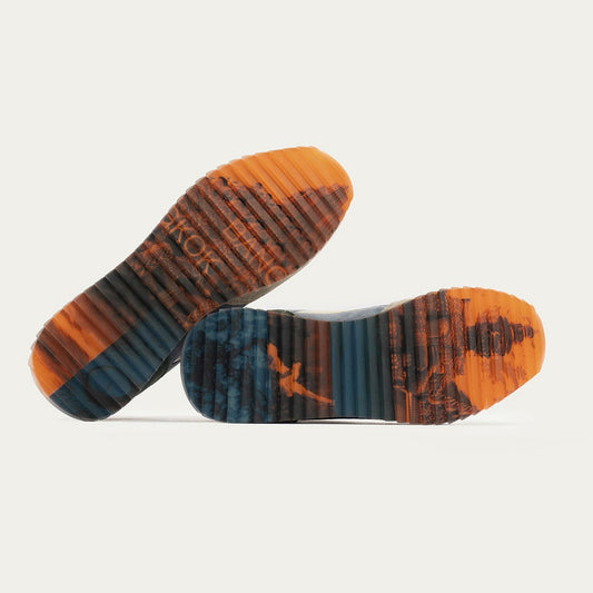 - City Trainers - Bangkok