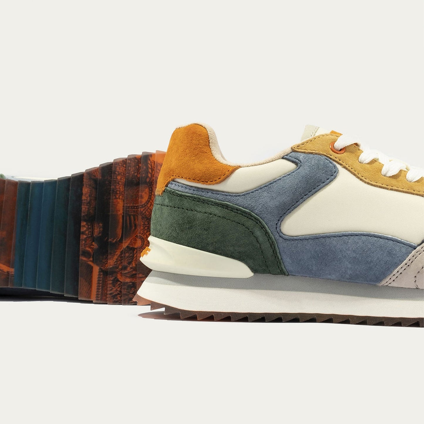 - City Trainers - Bangkok