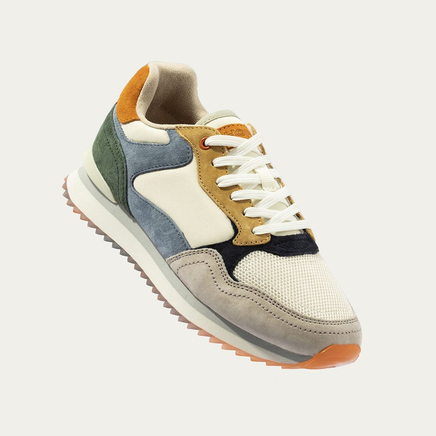 - City Trainers - Bangkok