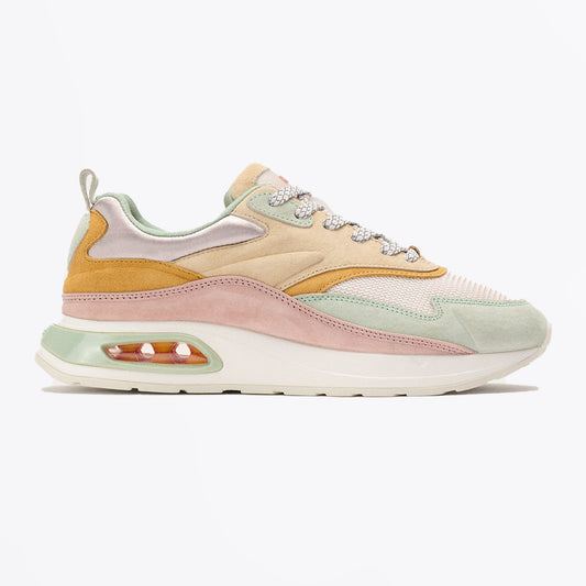 - Skyline Trainers - Griffith